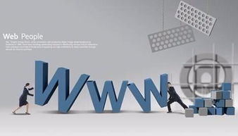 長沙偉航互聯(lián)公司解析 網(wǎng)站建設(shè)與辦公耗材管理中不可忽視的小細節(jié)