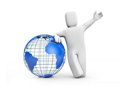 明騰網絡 成都網站建設與四川網站設計制作公司的領軍者，賦能手機軟件創新