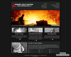 攜手榮友科技，打造寧波佳樂精密制品數字化新名片