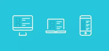 沈陽網站建設公司如何打造專業高效的牧業網站與手機軟件